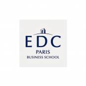 Logo EDC.jpg