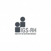 Logo IGS RH.jpg
