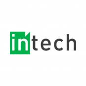 Logo INTECH.jpg