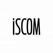 Logo ISCOM.jpg