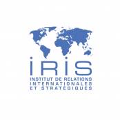 Logo IRIS sup.jpg
