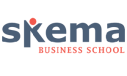 logo-SKEMA.png
